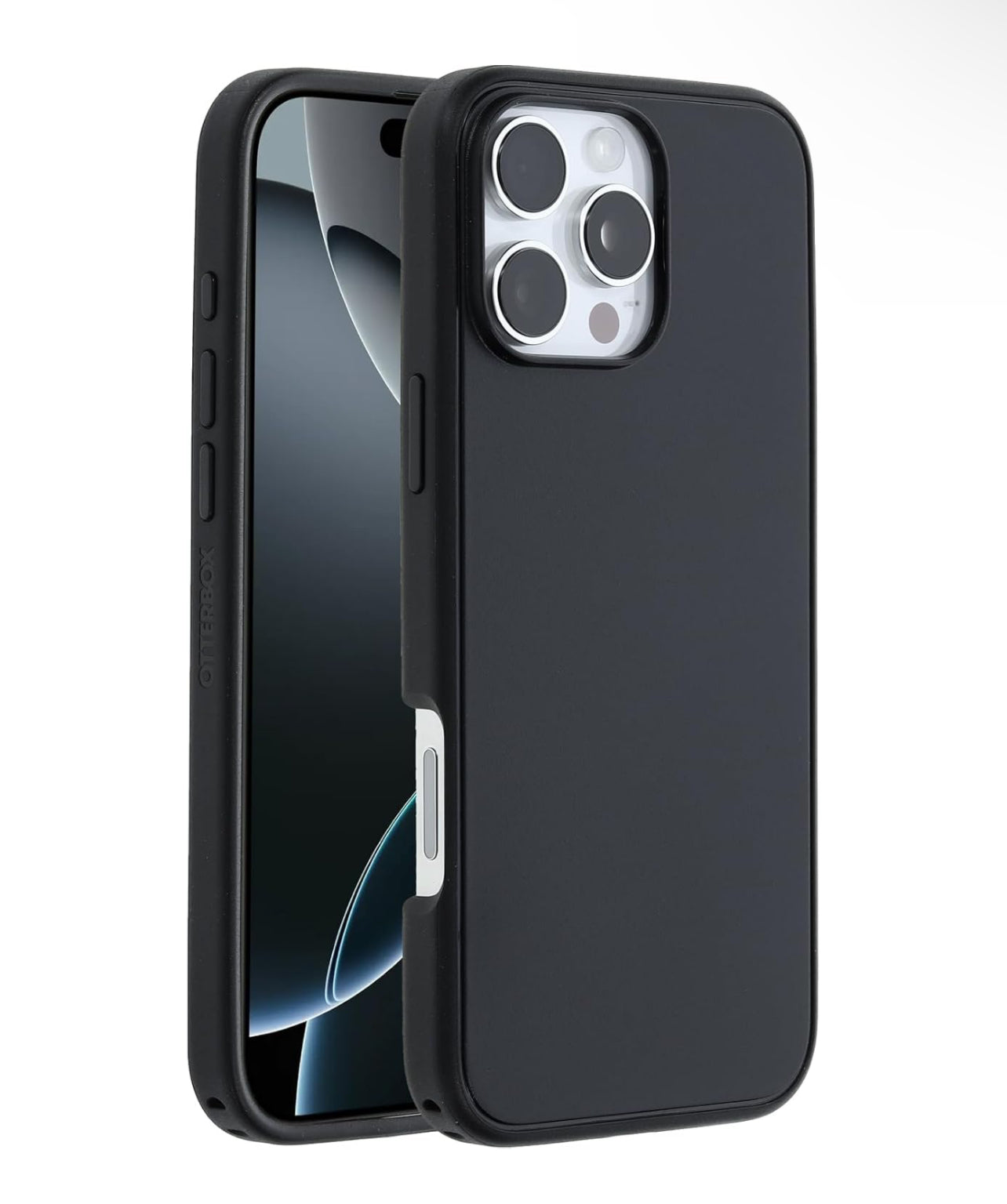 OtterBox Symmetry+ Colour Collections Phone Case- for Apple iPhone 16 Series OtterBox Symmetry+ Colour Collections Phone Case- for Apple iPhone 16 Series